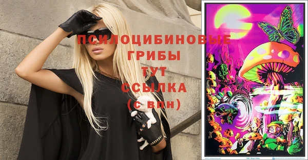 mix Алексин