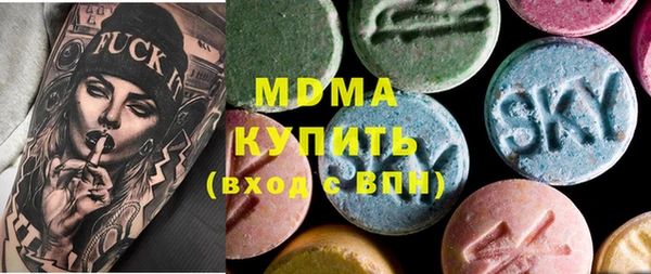 mix Алексин