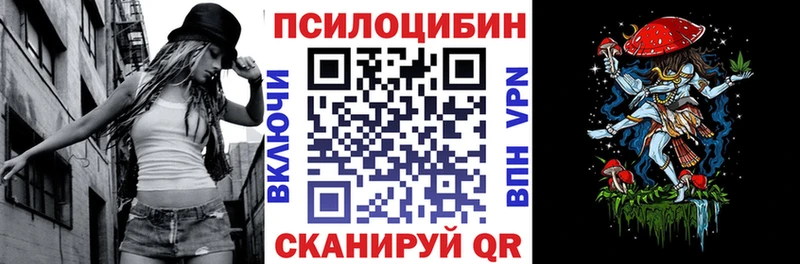 Псилоцибиновые грибы GOLDEN TEACHER  МЕГА tor  даркнет Telegram  Нестеров 